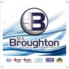M.A. Broughton Electrical Contractors