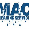 MAC Cleaning Services