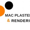MAC Plastering
