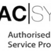 Mac|sys