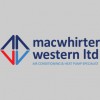 MacWhirter Western