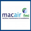 Macair FMI