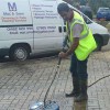 Mac & Sons Driveway Cleaning Stevenage