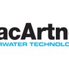 Macartney