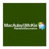 Macaulay & McKie