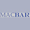 Macbar Building & Maintenance