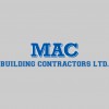 Mac Building Contractors
