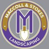 MacColl Landscaping