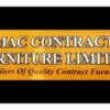 Mac Contract Furniture