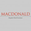 MacDonald Fitted Bedrooms
