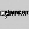 Macfit Equipment