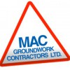 MAC Groundwork Contractors