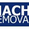 Mach1 Removals
