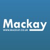 Mackays Of Cambridge