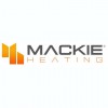 Mackie Plumbing & Heating