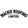 Mackie Roofing