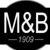 Mackinnon & Bailey
