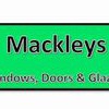 Mackleys