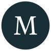 Mackman Group