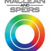 Maclean & Speirs
