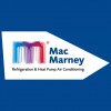 Mac Marney Refrigeration & Air Conditioning