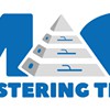 Mac Plastering Team