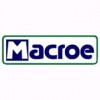 Macroe Windows