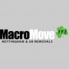 Nottingham Removals MacroMove