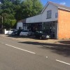 Mac's Automobile Services
