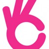 Macs Supporting Young People
