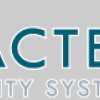 Mactech Security Systems