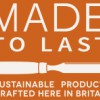 Made To Last