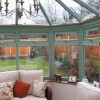 Made To Measure Conservatories