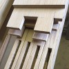 M.A.D Joinery