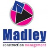 Madley Construction Management