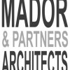 Mador & Partners Chartered Architects