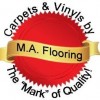M A Flooring