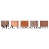 M A Flooring