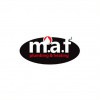 M.A.F Plumbing Heating & Gas Services
