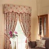 Magdale Curtains