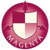 Magenta Security Services