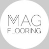 Mag Flooring