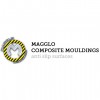 Magglo Composite Mouldings
