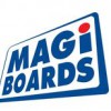 Magiboards