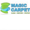 Magic Carpet