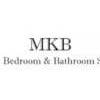 Magical Kitchens & Bathrooms