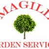 Magill Garden Services