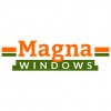 Magna Windows