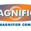 Magnifico