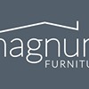 Magnum Furniture Store